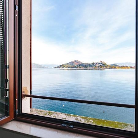 Arona Prestige Apartments 외부 사진
