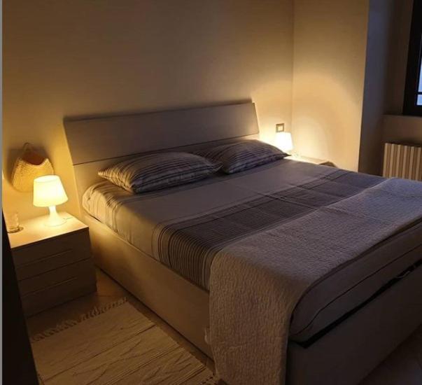 Arona Prestige Apartments 외부 사진