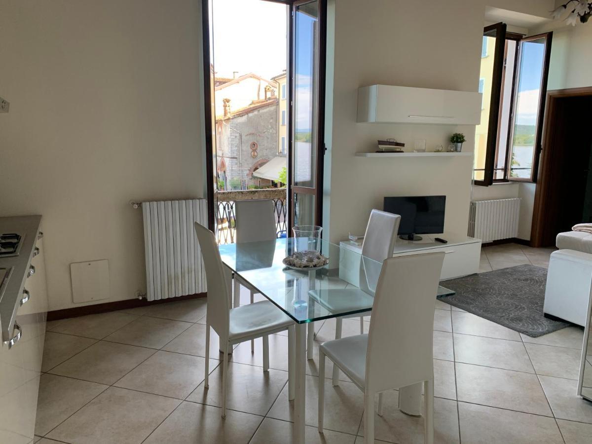 Arona Prestige Apartments 외부 사진