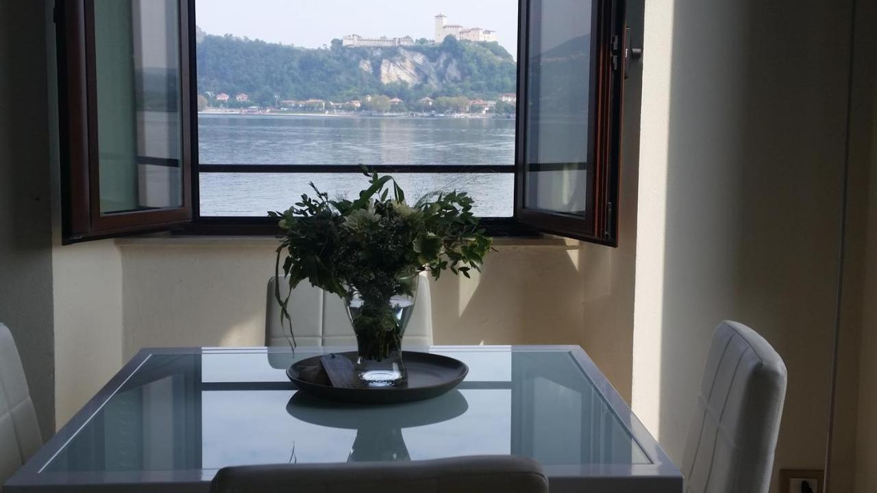 Arona Prestige Apartments 외부 사진