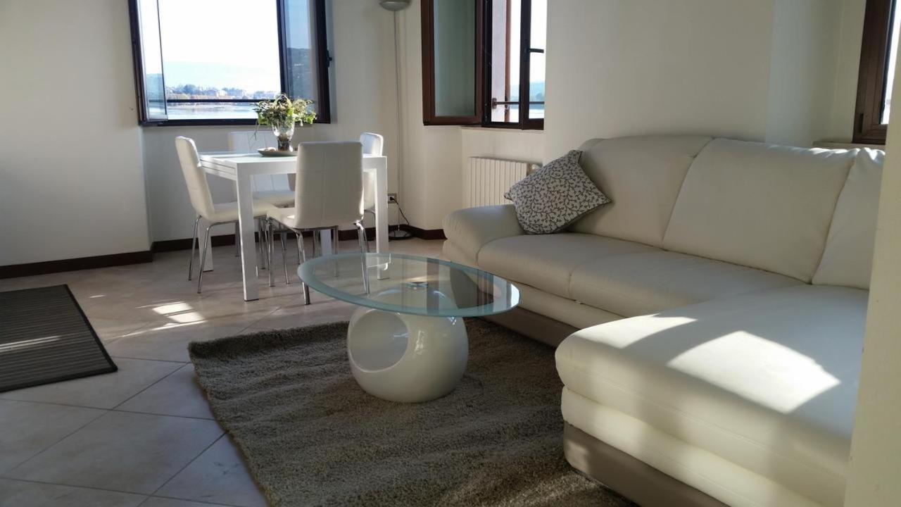Arona Prestige Apartments 외부 사진