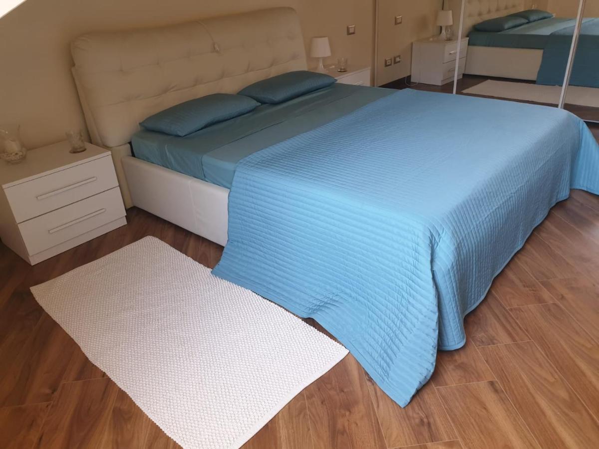Arona Prestige Apartments 외부 사진