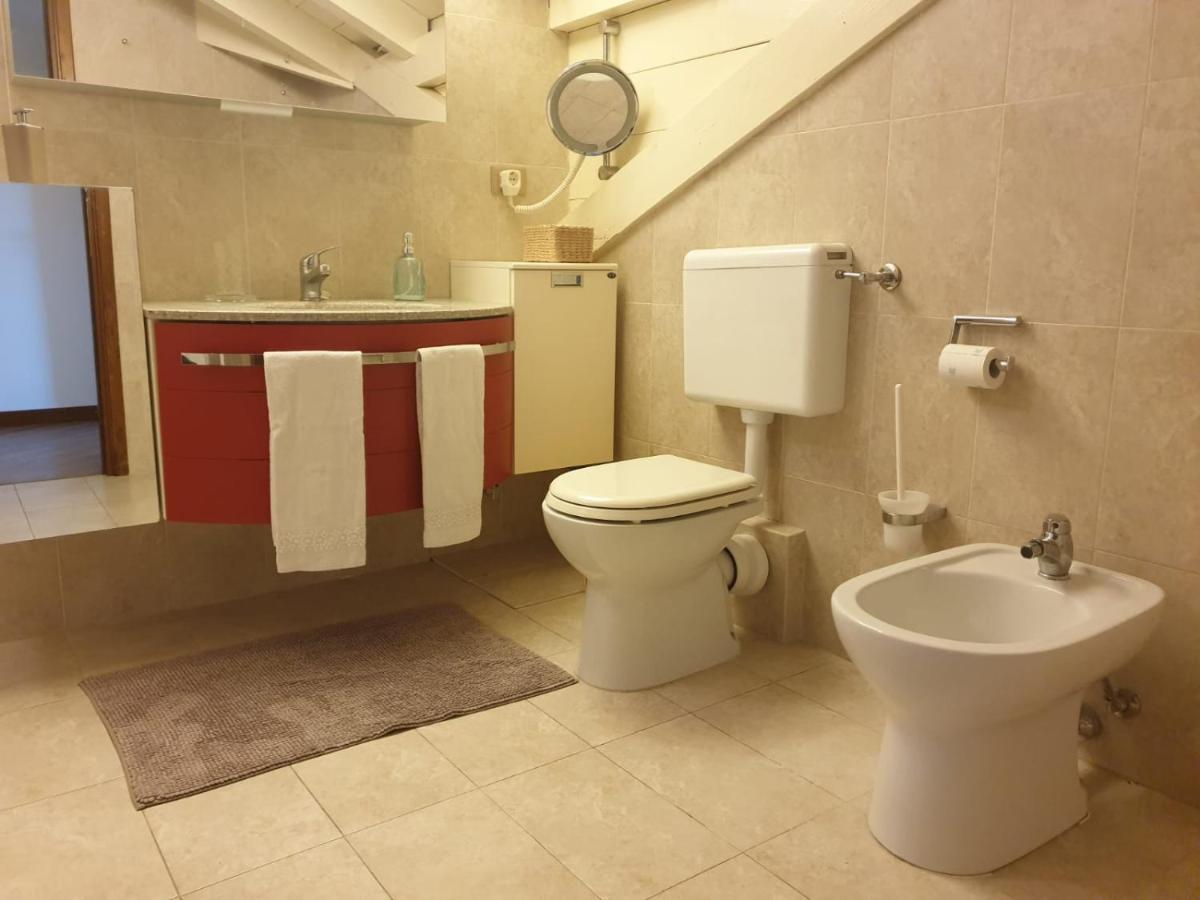 Arona Prestige Apartments 외부 사진