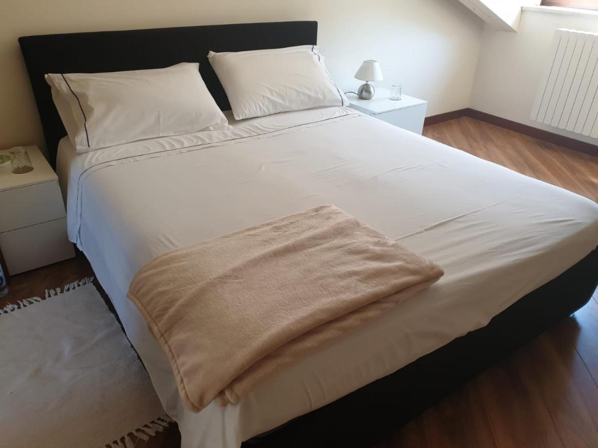 Arona Prestige Apartments 외부 사진