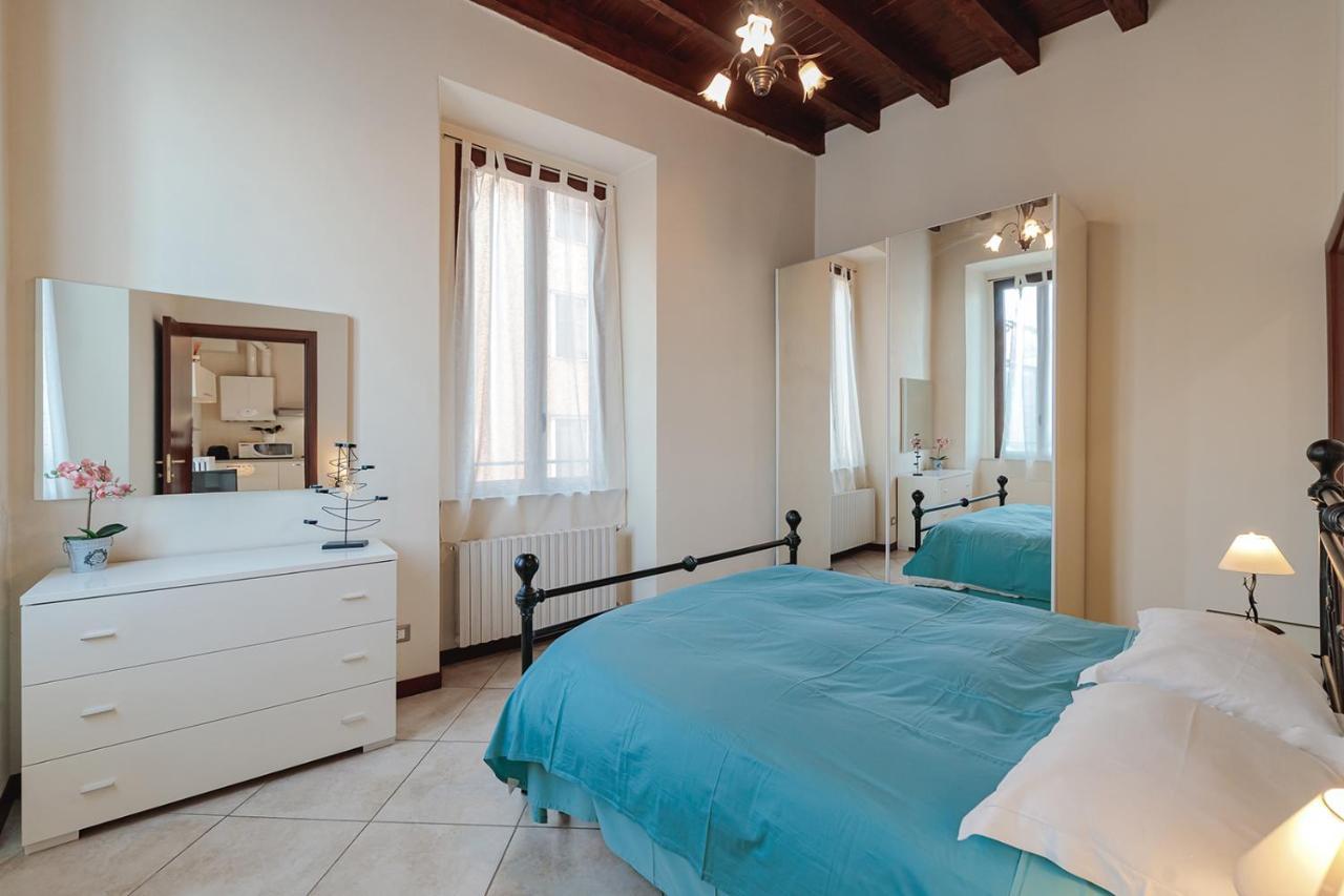 Arona Prestige Apartments 외부 사진