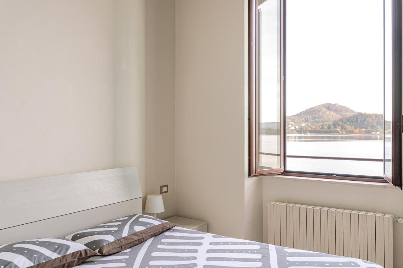 Arona Prestige Apartments 외부 사진