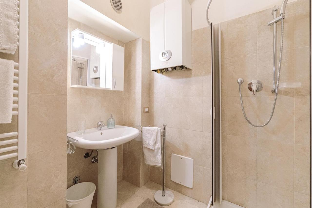 Arona Prestige Apartments 외부 사진