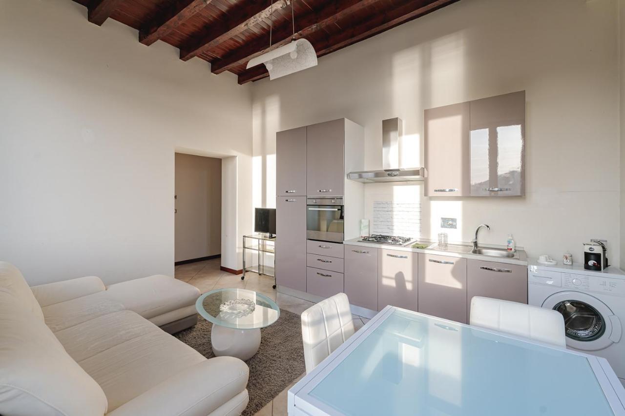Arona Prestige Apartments 외부 사진