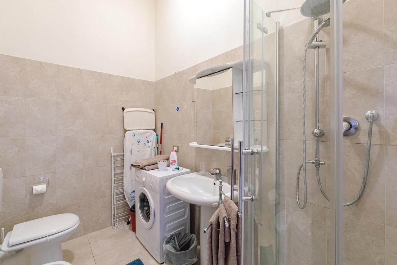 Arona Prestige Apartments 외부 사진