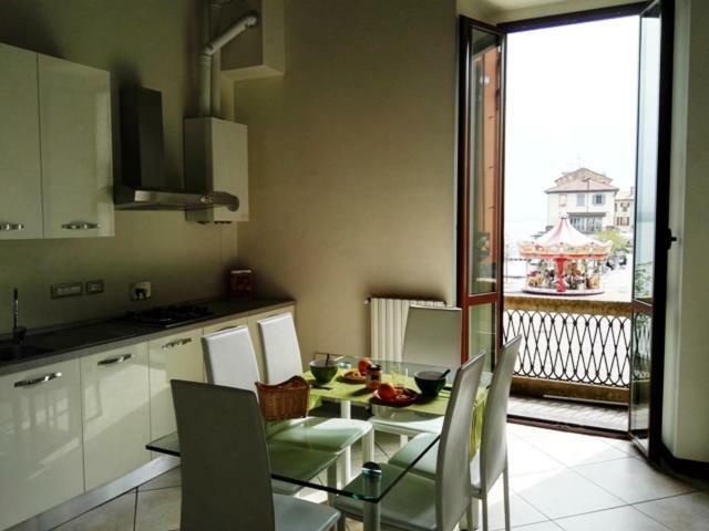 Arona Prestige Apartments 외부 사진