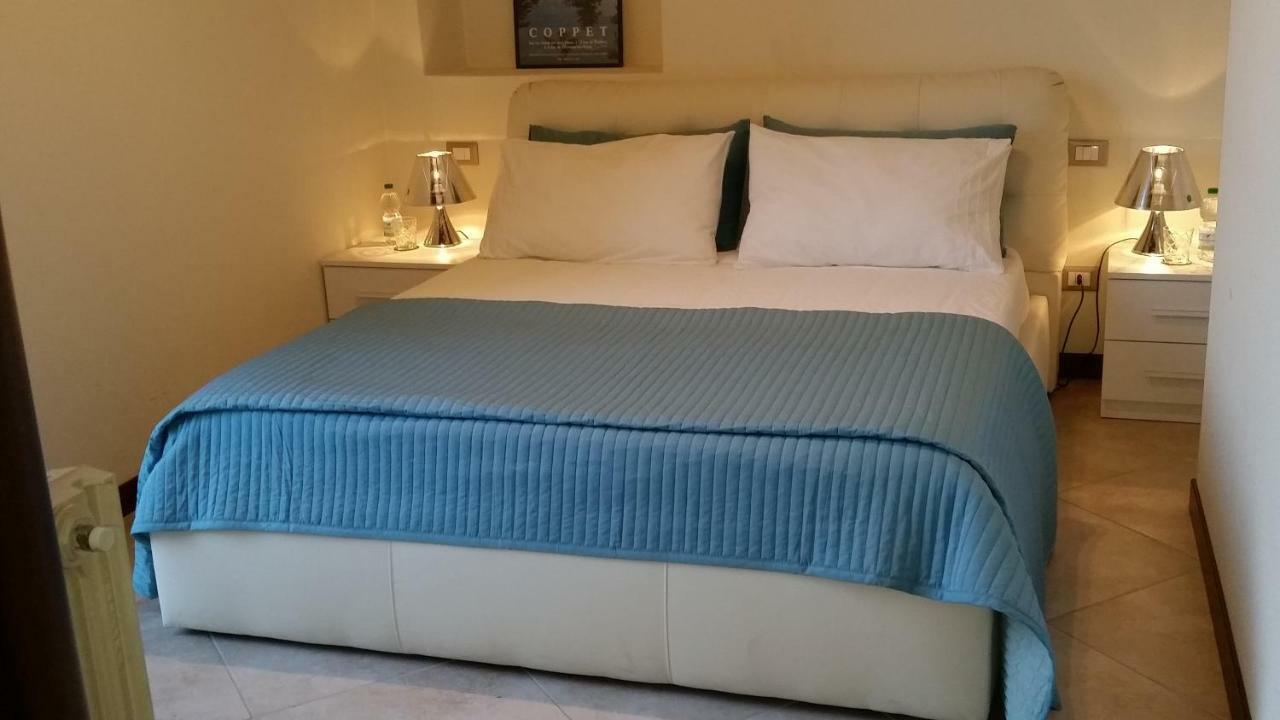 Arona Prestige Apartments 외부 사진