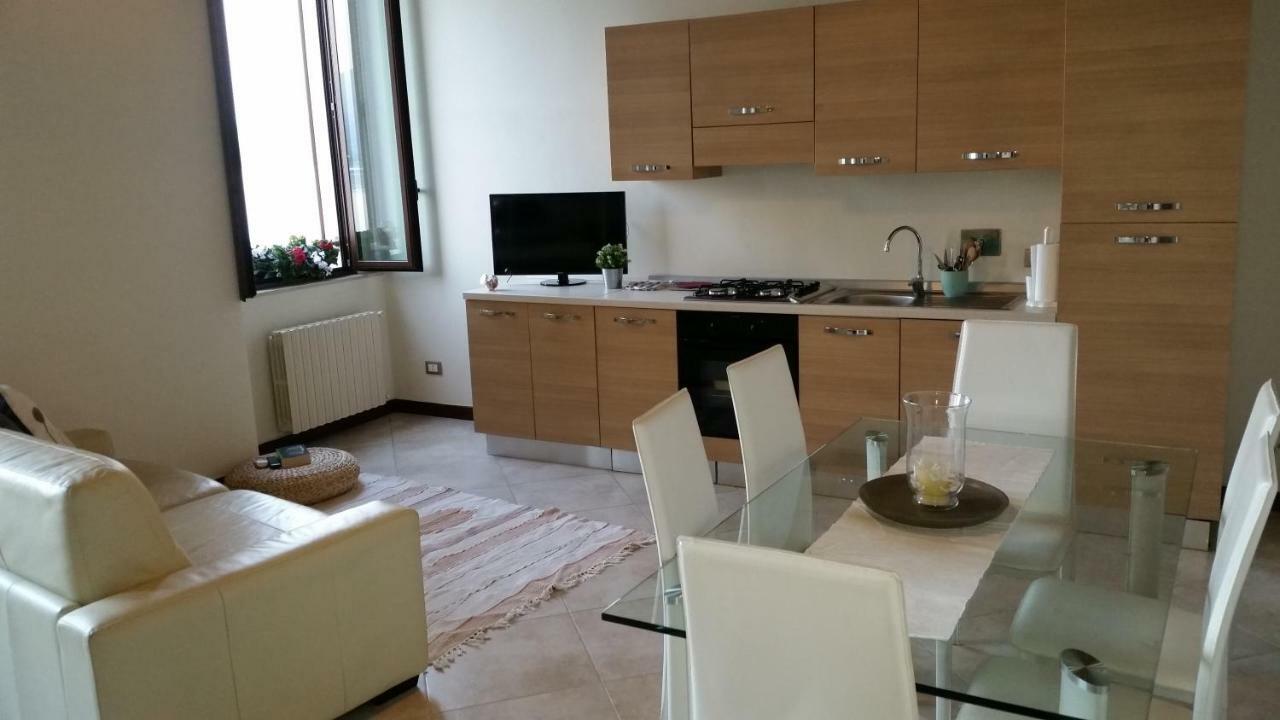 Arona Prestige Apartments 외부 사진