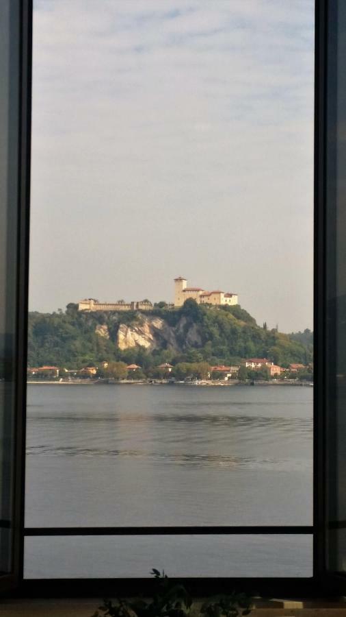 Arona Prestige Apartments 외부 사진