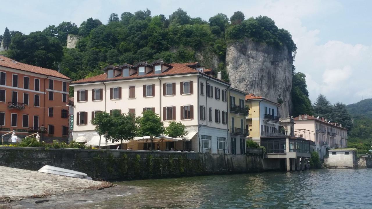 Arona Prestige Apartments 외부 사진