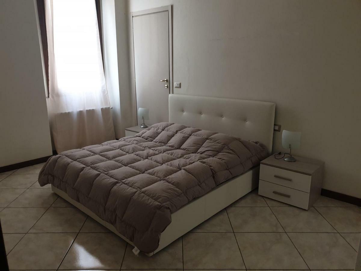 Arona Prestige Apartments 외부 사진